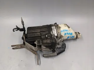 13276990 7625062115 Насос гидроусилителя руля Opel Astra H Арт e12462274, вид 2