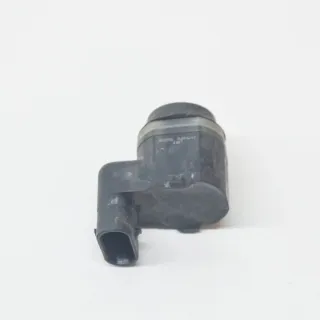 9270497 Датчик температуры BMW 5 F10/F11/GT F07 Арт e12462121, вид 2