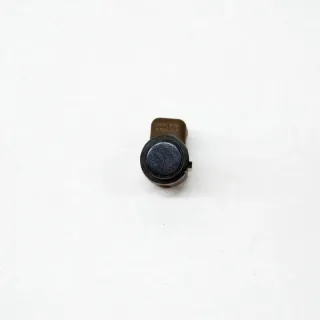 308729 Датчик температуры BMW 5 F10/F11/GT F07 Арт e12462113, вид 2
