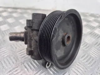 7691332157 Насос гидроусилителя руля Mercedes ML W164 Арт e12462075, вид 2