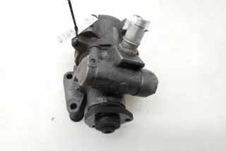 A0024669201 Насос гидроусилителя руля Mercedes E W210 Арт e12462062, вид 3
