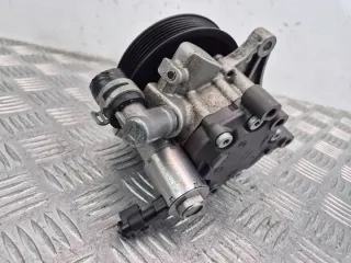 A0064667501 Насос гидроусилителя руля Mercedes E C207 Арт e12462047, вид 4