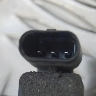 69889650263003745 Датчик температуры BMW 3 E90/E91/E92/E93 Арт e12461906, вид 2