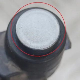 69889650263003745 Датчик температуры BMW 3 E90/E91/E92/E93 Арт e12461906, вид 4