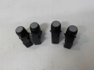 6940624 Датчик температуры BMW 3 E90/E91/E92/E93 Арт e12461856, вид 1