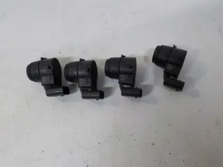 6940624 Датчик температуры BMW 3 E90/E91/E92/E93 Арт e12461856, вид 2