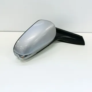 E11048540 Зеркало наружное правое Toyota C-HR Арт e12461655, вид 2