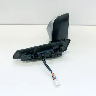 E11048540 Зеркало наружное правое Toyota C-HR Арт e12461655, вид 4