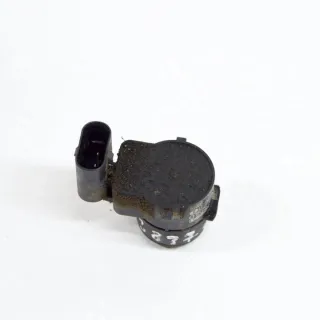0263003991 Датчик температуры BMW 1 E81/E82/E87/E88 Арт e12461625, вид 3