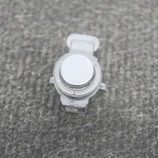 9261613 Датчик температуры BMW 1 F20/F21 Арт e12461586, вид 1