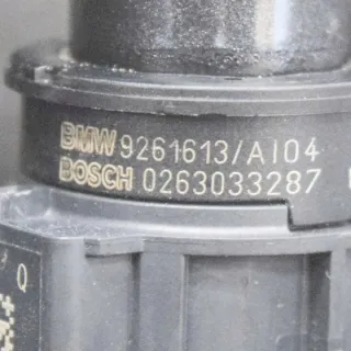 9261613 Датчик температуры BMW 1 F20/F21 Арт e12461586, вид 6