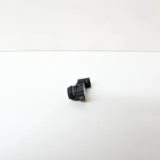 9261610 Датчик температуры BMW 1 F20/F21 Арт e12461584, вид 5