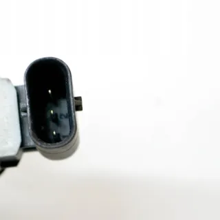 9261610 Датчик температуры BMW 1 F20/F21 Арт e12461584, вид 6