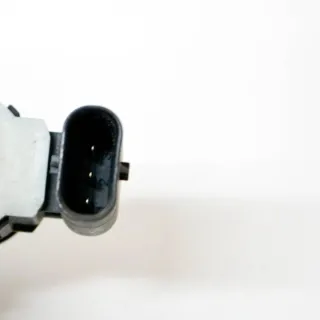 9261610 Датчик температуры BMW 1 F20/F21 Арт e12461582, вид 6