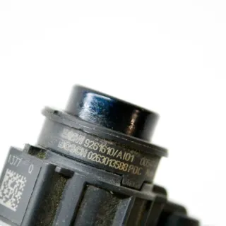 9261610 Датчик температуры BMW 1 F20/F21 Арт e12461582, вид 7