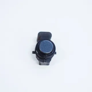 9261613 Датчик температуры BMW 1 F20/F21 Арт e12461577, вид 1