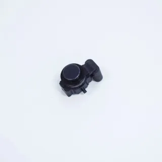 9261613 Датчик температуры BMW 1 F20/F21 Арт e12461577, вид 2