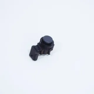 9261613 Датчик температуры BMW 1 F20/F21 Арт e12461577, вид 3