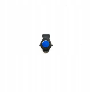 9261604 Датчик температуры BMW 1 F20/F21 Арт e12461574, вид 1