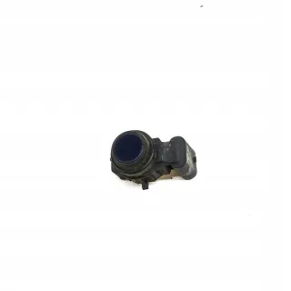 9261604 Датчик температуры BMW 1 F20/F21 Арт e12461574, вид 2