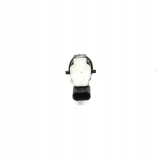9261604 Датчик температуры BMW 1 F20/F21 Арт e12461574, вид 4