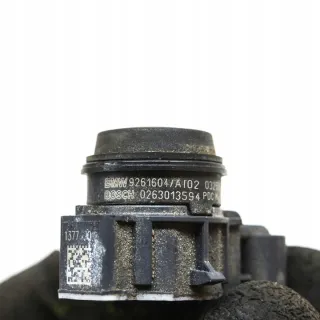 9261604 Датчик температуры BMW 1 F20/F21 Арт e12461574, вид 6