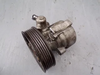 51894443 52003513 51880229 Насос гидроусилителя руля Fiat Doblo 2 Арт e12461515, вид 2