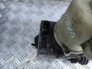 491100032R Насос гидроусилителя руля Dacia Duster 1 Арт e12461402, вид 6
