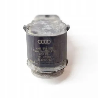 4H0919275 Датчик температуры Audi A8 D4 (S8) Арт e12461376, вид 7