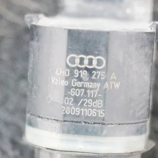 4H0919275A Датчик температуры Audi A7 1 (S7,RS7) Арт e12461366, вид 3