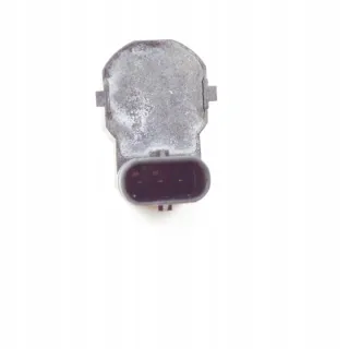 1S0919275D Датчик температуры Audi A6 C7 (S6,RS6) Арт e12461283, вид 6