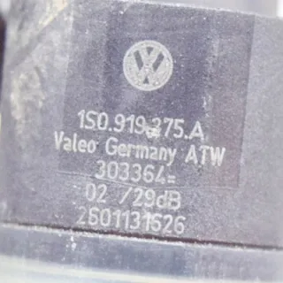 1S0919275A Датчик температуры Audi A5 (S5,RS5) 1 Арт e12461240, вид 7