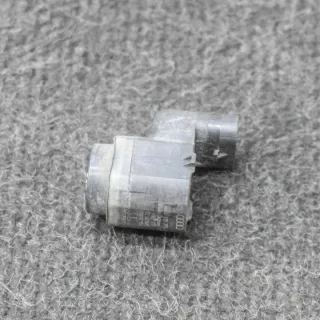 607117 Датчик температуры Audi A4 B8 Арт e12461104, вид 2
