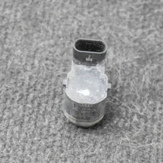 607117 Датчик температуры Audi A4 B8 Арт e12461104, вид 3