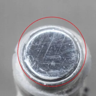 4H0919275 Датчик температуры Audi A4 B8 Арт e12461100, вид 6