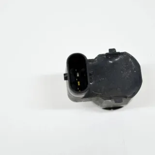 1S0919275A Датчик температуры Audi A4 B8 Арт e12461094, вид 4