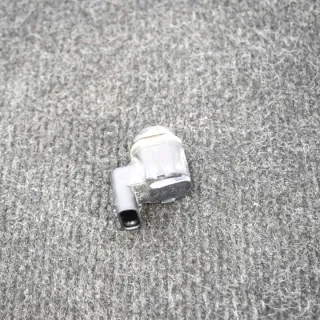 4H0919275A Датчик температуры Audi A4 B8 Арт e12461093, вид 4