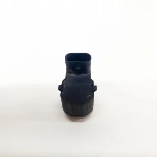 1S0919275A Датчик температуры Audi A4 B8 Арт e12461091, вид 3
