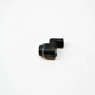 1S0919275D Датчик температуры Audi A4 B8 Арт e12461088, вид 4