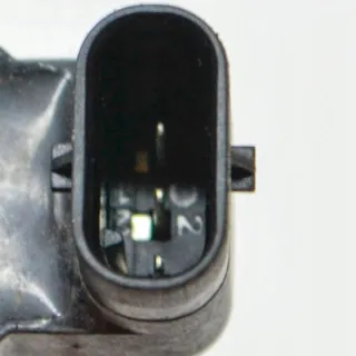 1S0919275D Датчик температуры Audi A4 B8 Арт e12461088, вид 5