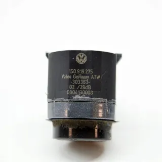 1S0919275 Датчик температуры Audi A4 B8 Арт e12461076, вид 6