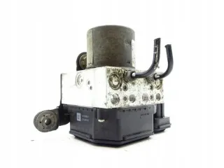 7N0614109P 16947368769 Блок ABS Volkswagen Sharan 2 Арт e12461070, вид 1