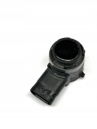 5Q0919275B Датчик температуры Audi A3 8V Арт e12461014, вид 2