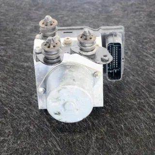 3AA614109AP Блок ABS Volkswagen Passat B7 Арт e12460936, вид 2