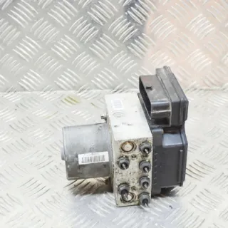 3AA614109BR Блок ABS Volkswagen Passat B7 Арт e12460928, вид 5