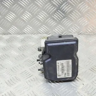 3AA614109BR Блок ABS Volkswagen Passat B7 Арт e12460928, вид 6
