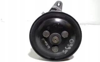 LH2114859 Насос гидроусилителя руля BMW X5 E70 Арт e12460907, вид 1