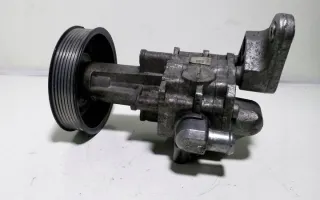 LH2114859 Насос гидроусилителя руля BMW X5 E70 Арт e12460907, вид 2