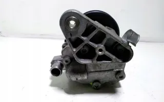 LH2114859 Насос гидроусилителя руля BMW X5 E70 Арт e12460907, вид 3