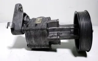 LH2114859 Насос гидроусилителя руля BMW X5 E70 Арт e12460907, вид 4